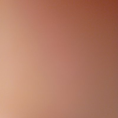 AraujoWill33277's profile picture. 