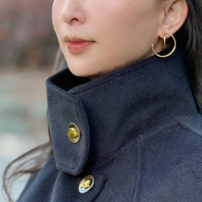 rzovl21836922's profile picture. I own a medical device company ,photography，fitness enthusiast
Master of Applied Physics

👽 Join the UFO sighting community below
Share your expe