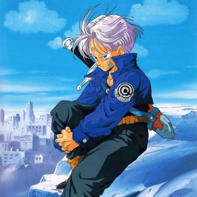 nevertoldyo's profile picture. 内容创作📚独立开发💻副业增长🔖