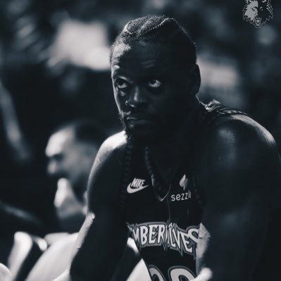 LosTwinsFan's profile picture. Lost Wins Fan, Zebby Matthews/Ashton Jeanty/John Calipari supporter