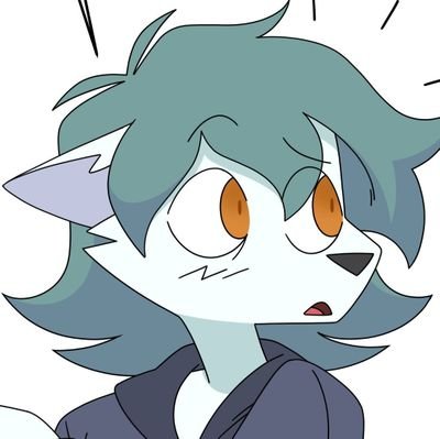 ALANExtraZone's profile picture. 