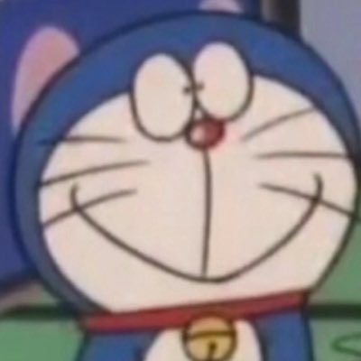 sexgirl6208's profile picture. 大家好👌🏻