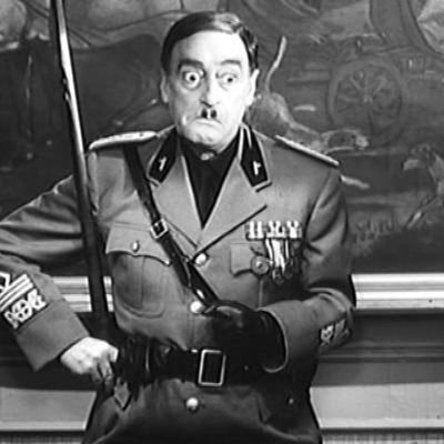 _Barfolomew_'s profile picture. 👤