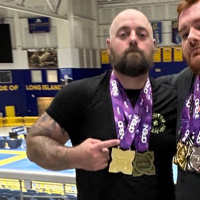 MikeDiamond2006's profile picture. 🇺🇸 OIF Veteran | Trucking & Logistics Professional | Husband | Father | Golfer | Jiu-Jitsu