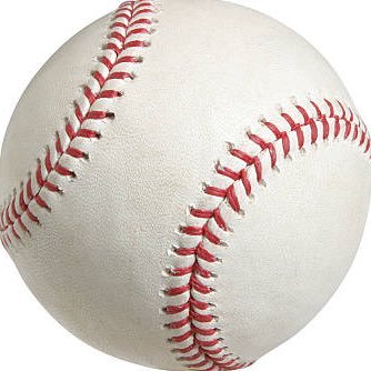 tuucom181920's profile picture. 02즈 내가낳을걸