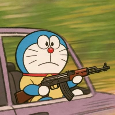 Varykino_'s profile picture. Say my name