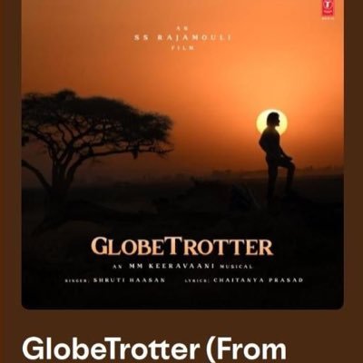 harshav66980671's profile picture. “Remove urge to achieve from the act” DEEP-SEEK VALIDATION THROUGH CREATION NOT APPRECIATION