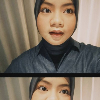 chnctsvt's profile picture. fan account! chnce ; nct ; seventeen - 04l ☁ღ❀