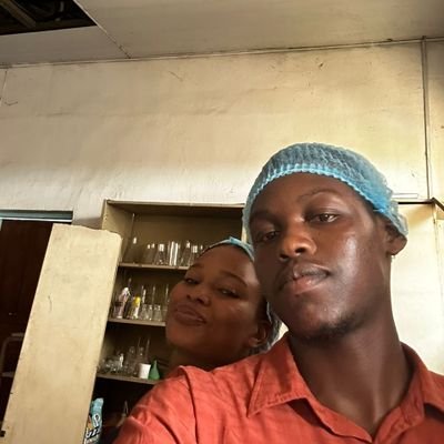 badtboyaura's profile picture. Unapologetically Fierce.
 
Student @futo
Writer. 
Annotator.
Building with @DataHaven_xyz