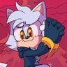 AlanTheWolfXZ's profile picture. I am Alan a Mexican artist passionate about anime, video games and furry fandom I like to vary with what I do but what I like the most is making Sonic style art