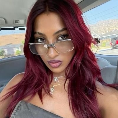 eyekonrajj's profile picture. kᥲt᥉ᥱᥡᥱ ι᥉ thᥱ ꧑᥆꧑ᥱᥒt.