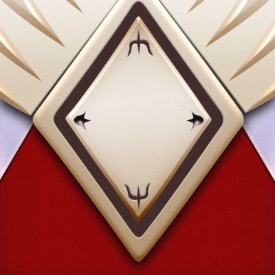 arangeraday's profile picture. One Power Ranger a day, no repeats.