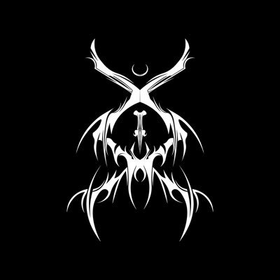 unwntd00's profile picture. Yes