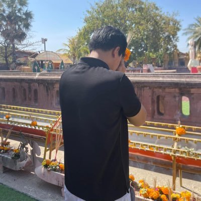 Garcia199752117's profile picture. 