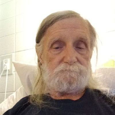 Williams521004's profile picture. 