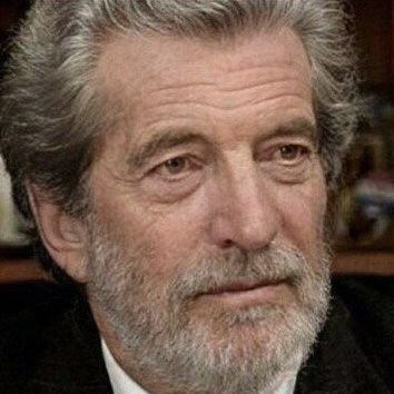 Charliekir63746's profile picture. 🇺🇲 DAILY POSTS AND STORIES SHARED WITH ADMIRATION. OUT FOR BETTERMENT OF THE WORLD 🌎. IT'S TIME ⏰ FOR TRUTH AND CHANGE ❤️.