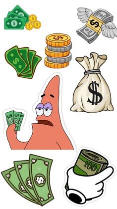 Yexa54017P's profile picture. 「即時PayPay対応。LINEでご連絡ください。すぐに対応いたします。」