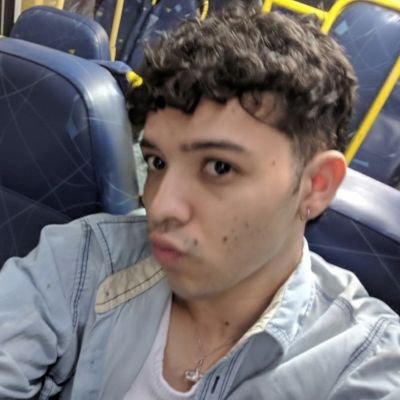 Jonathan1392172's profile picture. 🩷🌸🩷