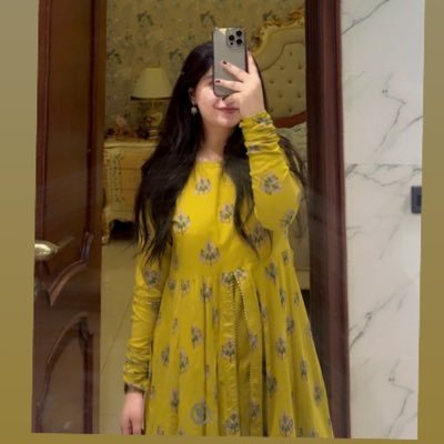 meriamabbas_'s profile picture. 🕊️🩺