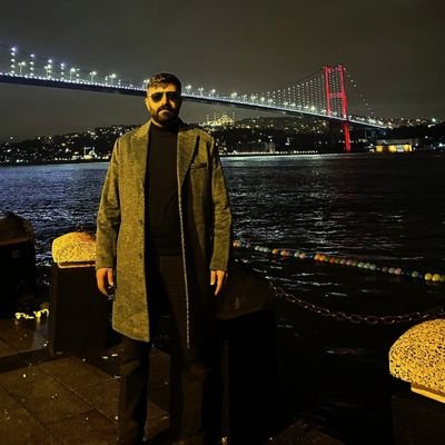 Sevkari213029's profile picture. okyay'dan çıktı.
