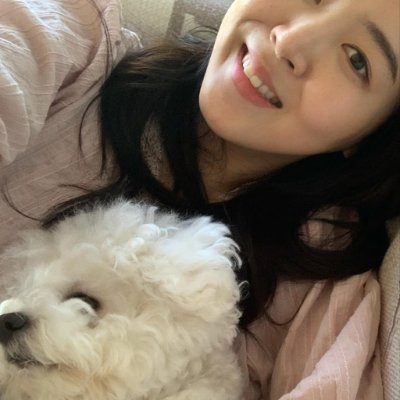 Satbir_Chhikara's profile picture. Hey! Couldn’t scroll past without saying hello 😌
Happiness is not out there, It’s in you.❤️
I'm looking for a serious relationship