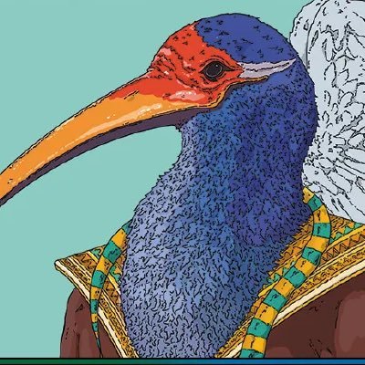 LGTeGeTeGe's profile picture. Tu mero mero bachatero. Jugador de Pokemon TCG y Magic: The Gathering. 3 veces competidor del Pokemon TCG World Championship.