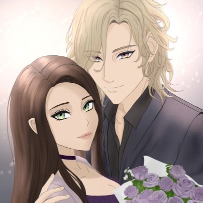 LisaBlack91's profile picture. lvl 34 ♀️ •INFP• Artist• Gamer 🎮•Otome & RPGs fan• self-shipper in love with Henri Lambert 💜 = Henrisa🪶🌹• DA & ESO fan• HSR Sunstelle supporter 🫶🏻