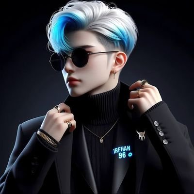 ASHRAF1676680's profile picture. รับโปรโมท - อื่นๆ 👉 ติดต่องานคลิ๊ก Line หน้าโปรฟาย📌 🚀 เเข่งเเกร่งในเเบบ วิธีตัวเอง~💯