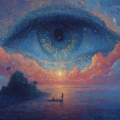 SozBahcesi's profile picture. Duygusalın tekiyim ve hep bu yüzden kaybediyorum. Olsun, ben böyle de idare ediyorum :)