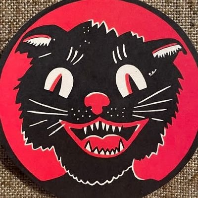 static_2434's profile picture. audioslave fan 😫