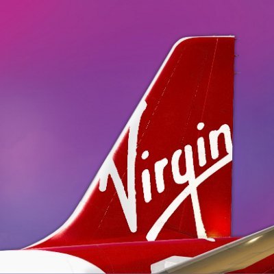 _VirginAmerica's profile picture. Welcome to the only mood-lit twitter feed. Releasing in 2025. #flyVX