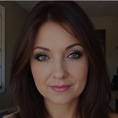 littlebit727's profile picture. #RESISTANCE, #FBR 🌊 HATE TRUMP MORE THAN EVER. Stop trump before he destroys our country. #trumpisafungus