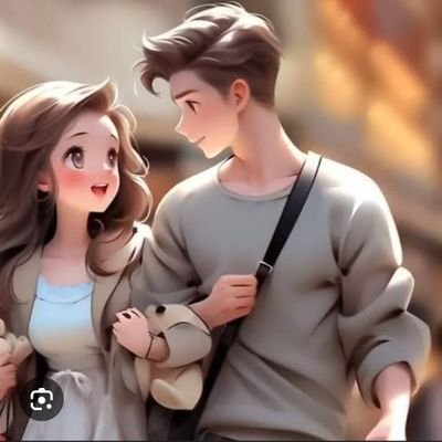 GulafshaSh5840's profile picture. Online business