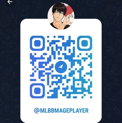 ews_ui13057's profile picture. 