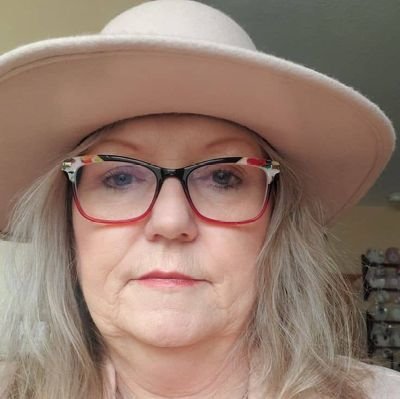 fanny_bellin's profile picture. 