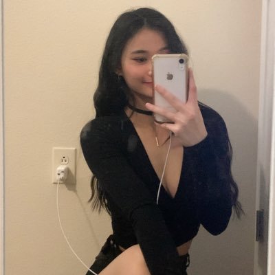 dejenirate's profile picture. sad swe in sea