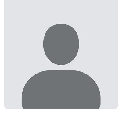 NaserAbdel14083's profile picture. ﴿ وَلَا تَهِنُوا وَلَا تَحْزَنُوا وَأَنتُمُ الْأَعْلَوْنَ إِن كُنتُم مُّؤْمِنِينَ ﴾