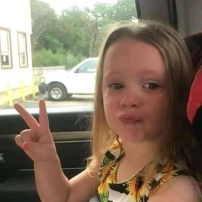 4mcrexz's profile picture. under 20 th/24 อกหักรักเก