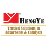 HengyeInc's profile picture. Hengye® Inc. is a leading provider of high-performance adsorbents and catalysts designed to optimize industrial processes worldwide.