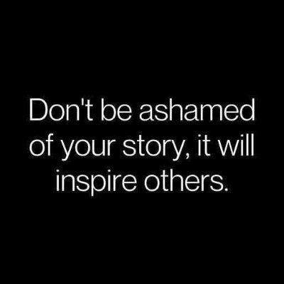 lena_kamp4477's profile picture. boss lady 💪 
yoga lover
 ✨
♒🏺