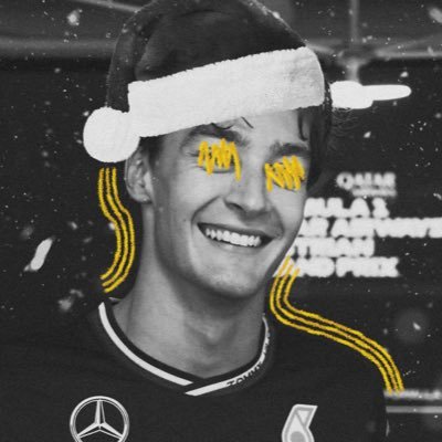 eatthecrashid's profile picture. Magdalena Bay / Kesha / GR63 / Maude Latour / Taylor Swift / Tove Lo / Florence + The Machine / Lana Del Rey / Charli XCX / Djo @crshkitty