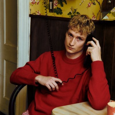 kevatwater's profile picture. Know You out now 🥀