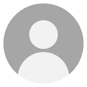 YaduniaOfficial's profile picture. 