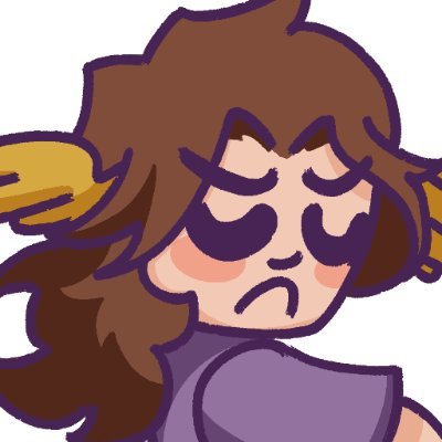 SkotaDraw's profile picture. 🚦
I'm an artist...(I think? idk juge by yourself)
Multifandom (especially minecraft)

..I drew sometimes (Game art studies)