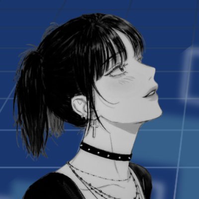 mm_mufasa7120's profile picture. 