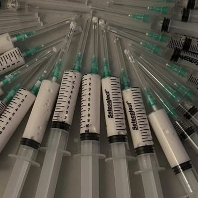 neanldnki's profile picture. 