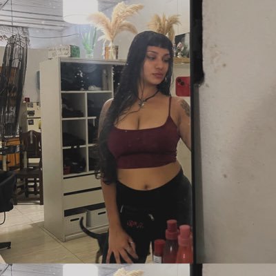 roojeda73's profile picture. Enredada en estas redes,queriendo ser yo