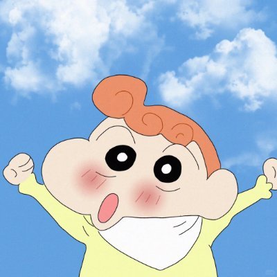 Olivia_34567_'s profile picture. 🏺アンティーク

手に取るだけで、時間の重みと温もりが伝わる。
アンティークは、時を超えて受け継がれた美の証。使い込まれた跡のひとつひとつに、誰かの物語と優しさを感じます。私はその静かな歴史に魅せられています。