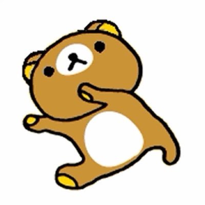 HOxHOxHO's profile picture. 