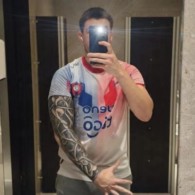 octaviog_8's profile picture. 